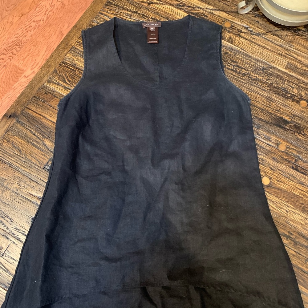 Tank top $10OBO